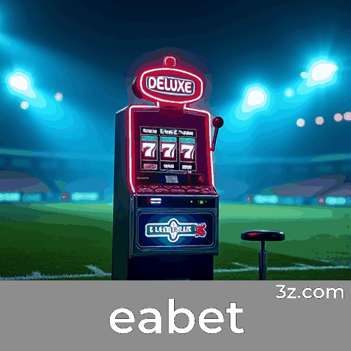 Aproveite Promoções Eabet com Estratégia e Valor