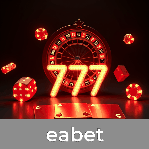 Descubra o Valor Incomparável das Promoções eabet