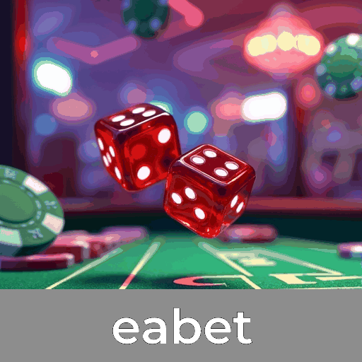 Descubra o Mundo de Bônus Generosos e Promoções Exclusivas no eabet