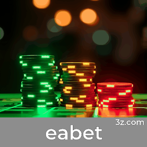 Experimente o Jogo Crash no eabet: Ganhos Imediatos e Altos Retornos!