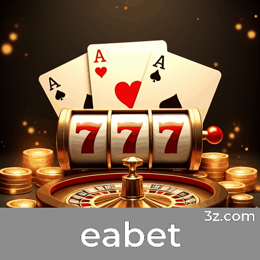 eabet: Rápido, Fácil e Ideal para Brasileiros