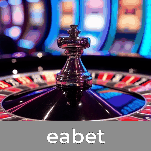 eabet: A Experiência Suprema de Jogos de Mesa ao Vivo