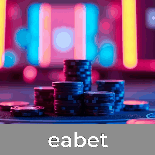 eabet: Apostas Esportivas com Melhores Odds no Futebol Brasileiro