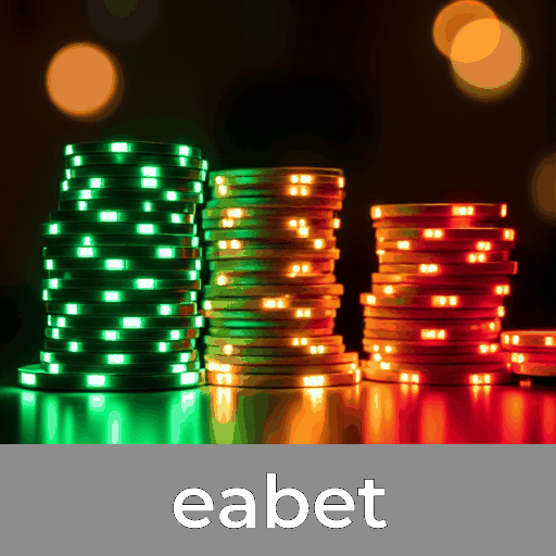 eabet: Profissionalismo e Serviço de Excelência em Apostas Online