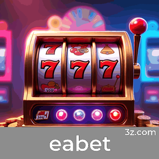 eabet Esporte Análise: Ciência e Dados em Apostas