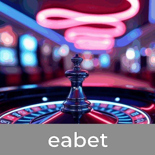 Descubra a emoção do Crash Game no eabet: multiplicadores altos e apostas rápidas!