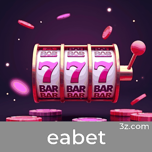 Eabet Plataforma: Comunidade Vibrante e Interativa