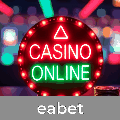 Eabet: Aposte em Qualquer Lugar com Nosso Aplicativo Móvel!