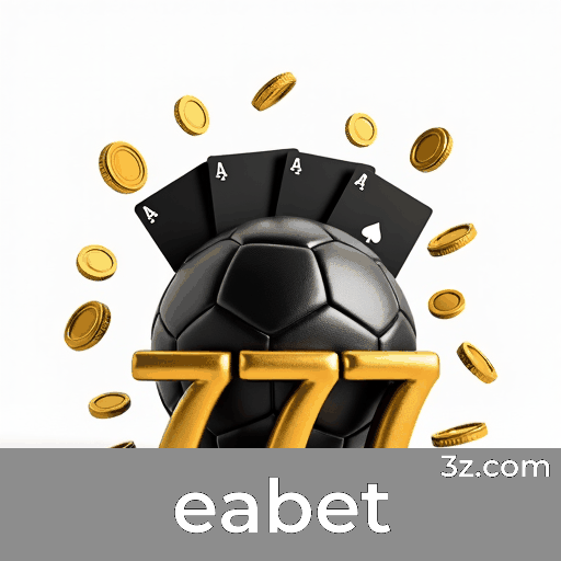 Registro Rápido e Seguro para Desbloquear Recompensas Exclusivas no eabet