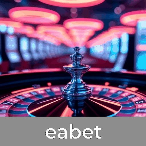 eabet: Login Seguro Verificado e Entrar em Sua Conta com Rapidez