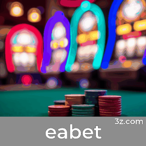 Aproveite Promoções Eabet com Estratégia e Valor