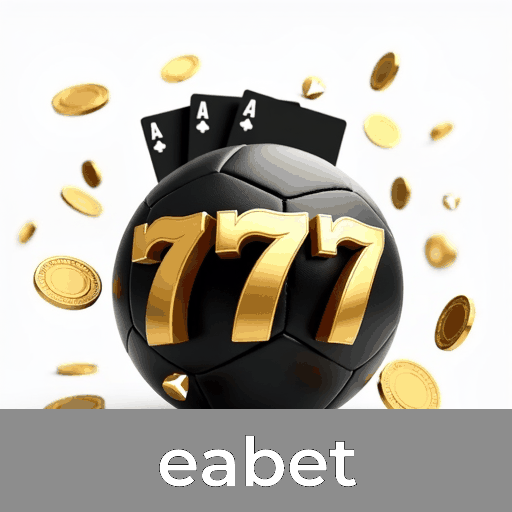 eabet: Especialista em Apostas Esportivas e Futebol Brasileiro