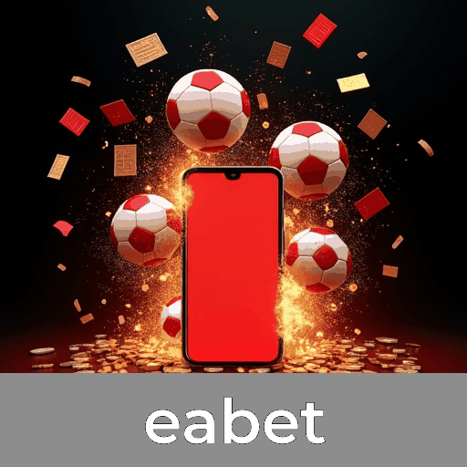 eabet: Bônus Generosos e Promoções Exclusivas Esperam Por Você!
