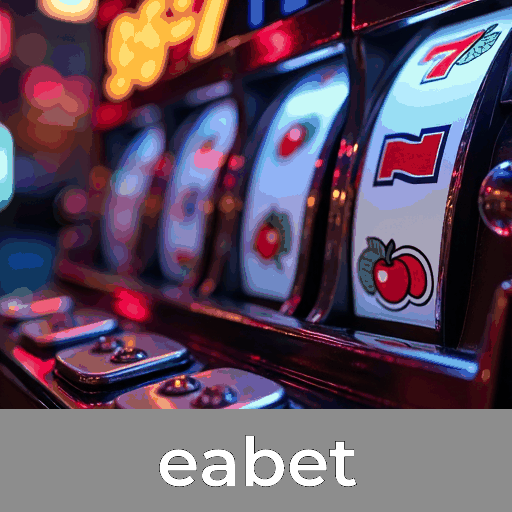 Eabet: A Experiência Completa de Apostar com Nosso Aplicativo Móvel