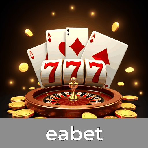 Descubra o Valor Incomparável das Promoções eabet