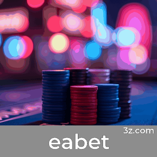 eabet Bônus: Estratégias Inteligentes para Valor Máximo