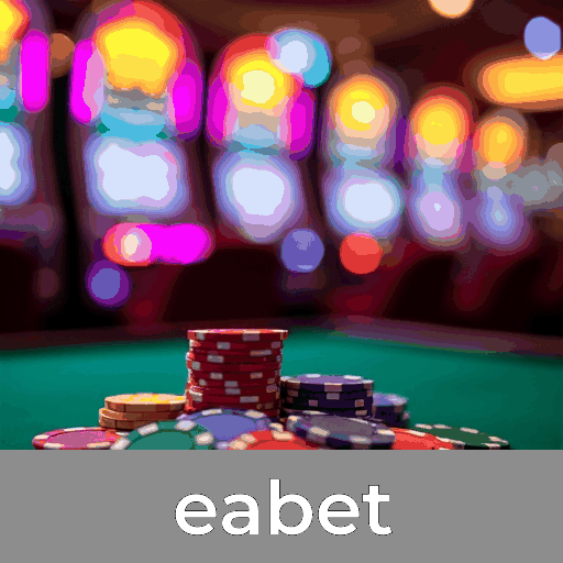 Experimente o eabet: Cassino Online com Dealers ao Vivo e Roleta e Blackjack ao Vivo Brasil
