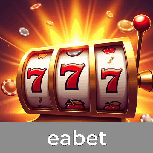 Eabet: A Experiência Completa de Apostar com Nosso Aplicativo Móvel