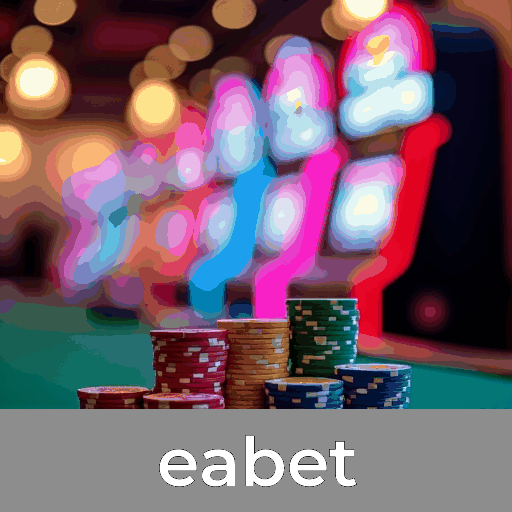 eabet: A Plataforma Confiável para uma Experiência Premium de Apostas