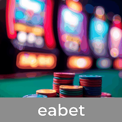 Descubra o Login Premium com Proteção Avançada no eabet
