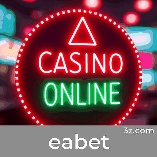 eabet: Rápido, Fácil e Ideal para Brasileiros