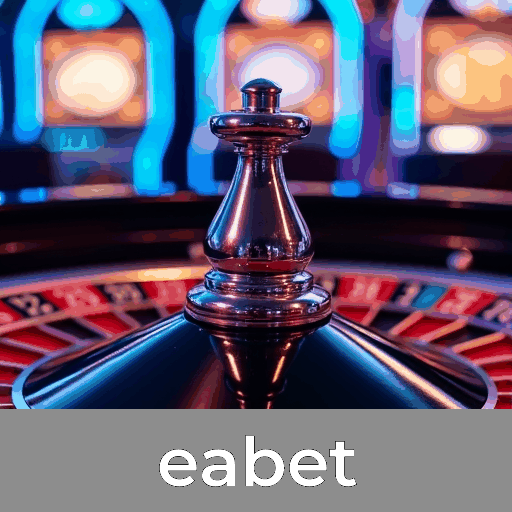 eabet: Caça-Níqueis com Jackpots Gigantes, Jogos de Mesa Ao Vivo - Experiência Imersiva, Vídeo Poker - Alta RTP