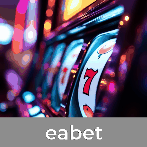 eabet: Variedade de Jogos, Entretenimento Completo com Slots de Alta Volatilidade e Jogos de Mesa ao Vivo