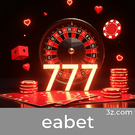 Eabet Plataforma: Comunidade Vibrante e Interativa