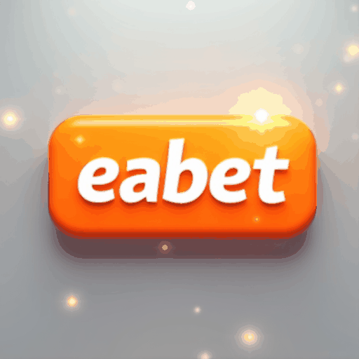 eabet